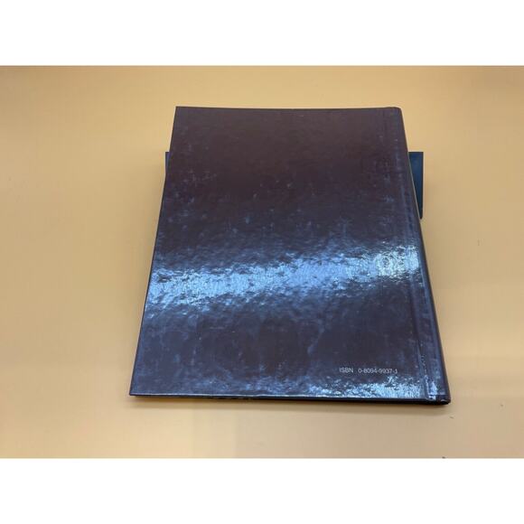 Vintage 1993 The Art of Woodworking - Routing and Shaping Hardcover Time-Life - Picture 5 of 5